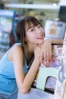 数学课代表的那真紧的