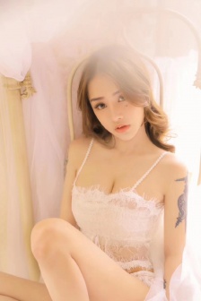 妈妈撸