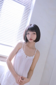 男人天堂tv