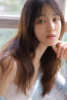 农民伯伯下乡妹