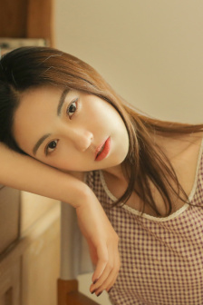 催眠美女的小说
