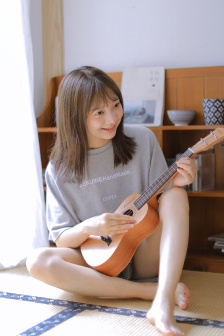 宫村菜菜子
