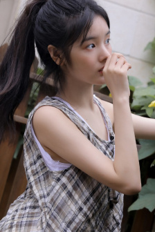 幸福妈妈电视剧免费