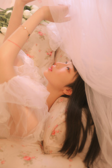 儿媳妇夸我比她老公大怎么回复