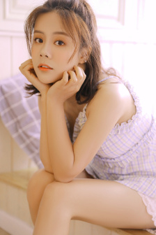花仙子动画片国语版