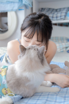 水嶋杏美