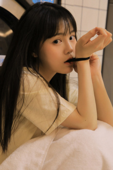 为什么狗狗的东西一放里就变大