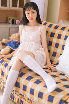 美女乳液狂飙