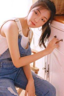 熟女久久久久久久久久久