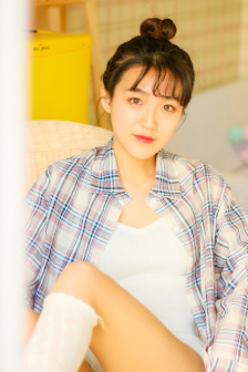 美女跳舞直播