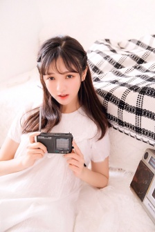 电视剧上海一家人