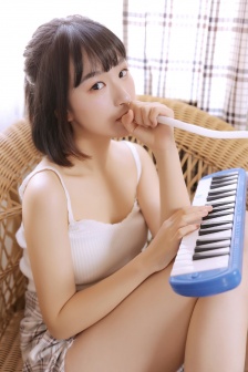 劳拉