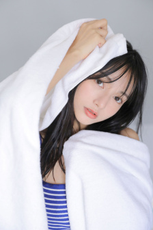 里番免费