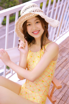 欧美18VIDEOS极品