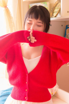 西风烈烈电视剧
