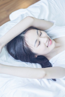 二龙湖爱情故事2020