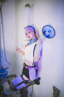 情事