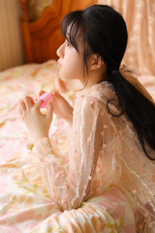 骸骨骑士大人异世界冒险中樱花动漫