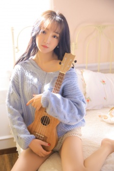 娼年