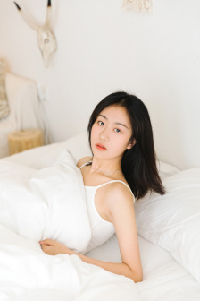 yes or no想爱就爱