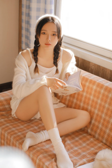小真的开发日记在线观看