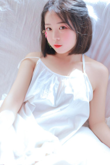 泰罗