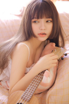 以家人之名电视剧全集免费观看