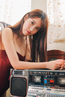 蜜芽TV跳转接口点击进入