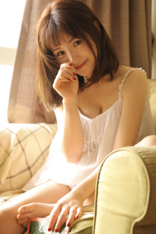 庆余年2季在线观看免费Bbd