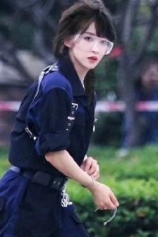 哆啦a梦:大雄的南极冰冰凉大冒险动画片