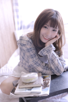 美丽的姑娘视频日本免费观看
