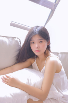 铁臂阿童木电影
