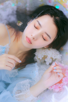 污视频