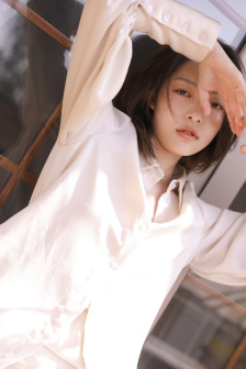 太太的情人