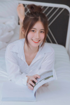 无耻之徒白山黑水