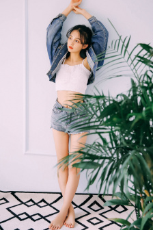 咒怨:完结篇