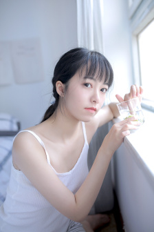 偏偏偏爱你
