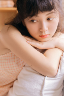 无头骑士异闻录