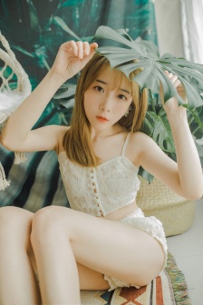 圣殇在线观看