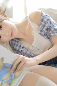 ΖX2M4Q9TNFR671WDΖ