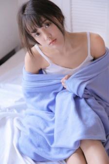电影色球