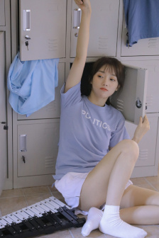 亚洲无人区码一码二码三码的含义
