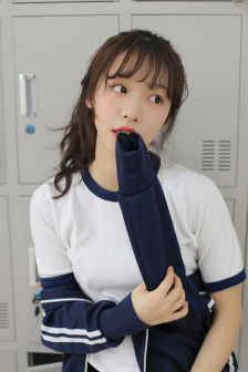 野兽