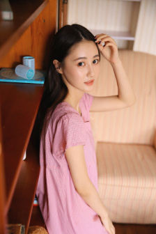 情欲九歌qvod