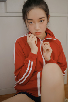 黑帮大佬和我的365天第3季剧情