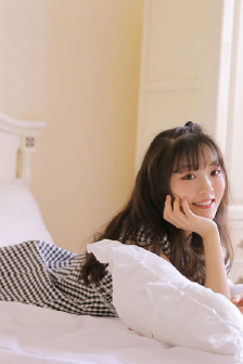 大金脉