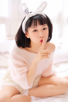 非常完美全集