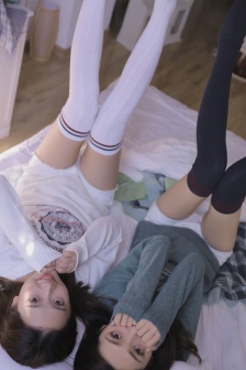 北方有佳人电视剧全集免费观看
