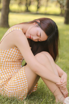 火王之破晓之战电视剧
