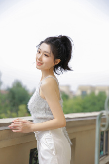新万博全称